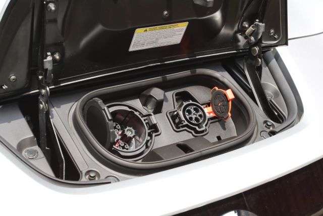 軽貨物業界の電気自動車化と神奈川の展望