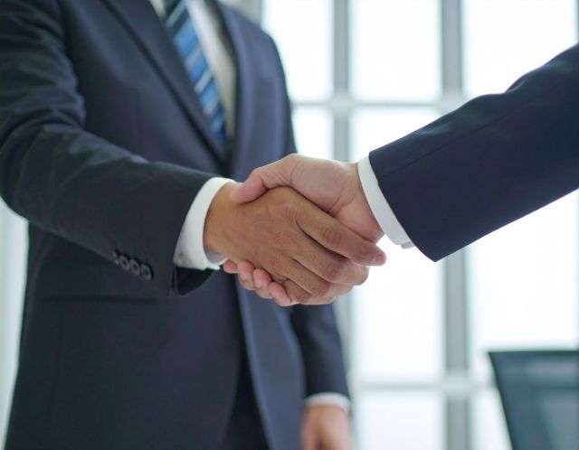 軽貨物会社で協力するなら共通のビジョンが大事